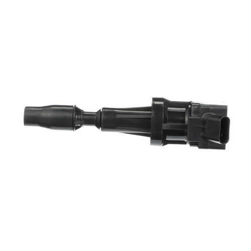 5012759572832 - DELPHI Zündspule HYUNDAIKIA GN10914-12B1 2730103HA0 Einzelzündspule 5012759572832 - DELPHI Zündspule HYUNDAIKIA GN10914-12B1 2730103HA0 Einzelzündspule