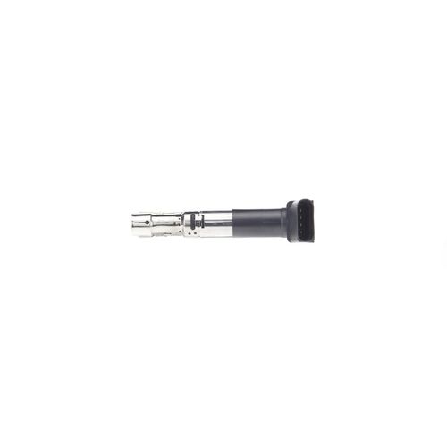4047025165754 - BOSCH Zündspule VW 0 986 221 055 ZSPEPENCILCOIL1X1066905100B066905100C Einzelzündspule 066905100D066905100G066905715