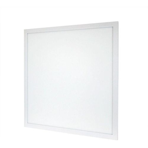 8435427138937 - Barcelona Led - LED-Einbaupanel 600x600mm 40W cct abstimmbares Weiß mit kit