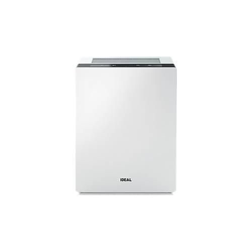 4019364987151 - Ideal Hochleistungs-Luftreiniger AP80Pro 360°-HEPA-Smartfilter bis zu 5611 m³ h für Raumgrößen 50 bis 70 m²