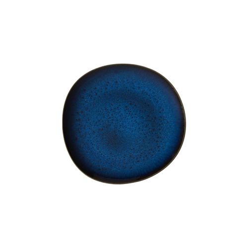 4003686373495 - Speiseteller LAVE BLEU (BHT 28x270x28 cm) Villeroy & Boch 4003686373495 - Speiseteller LAVE BLEU (BHT 28x270x28 cm) Villeroy & Boch