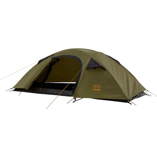 5703384129071 - GRAND CANYON Trekkingzelt Apex Alu 1 Personen Geodät Einmann Zelt 215 kg Leicht 5703384129071 - GRAND CANYON Trekkingzelt Apex Alu 1 Personen Geodät Einmann Zelt 215 kg Leicht