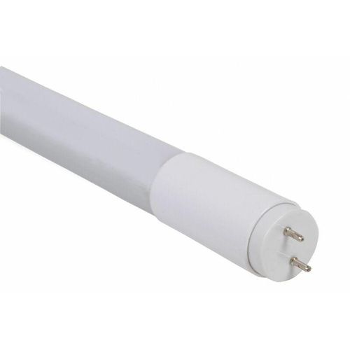5907418755223 - Spectrum - led Leuchtstoffröhre neutralweiß 150cm neutralweiß Röhre Leuchte Röhrenlampe 5907418755223 - Spectrum - led Leuchtstoffröhre neutralweiß 150cm neutralweiß Röhre Leuchte Röhrenlampe
