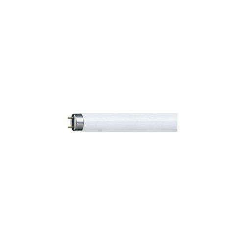 8711500631893 - Tl-d Super 30W Sockel G13 6500K dimmbar Tageslicht - Philips