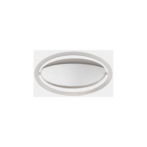 8435575304413 - Leds-c4 - Ely Recessed Wandeinbauleuchte für den Innenbereich mit warmweißem LED-Licht 3000K 485lm in Weiß