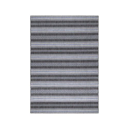 8682455388432 - In Outdoor Teppich Beige Vintage Design Flachgewebe Wetterfest 8682455388432 - In Outdoor Teppich Beige Vintage Design Flachgewebe Wetterfest