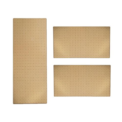 4059382037766 - Bettumrandung Rapido Beige 4059382037766 - Bettumrandung Rapido Beige