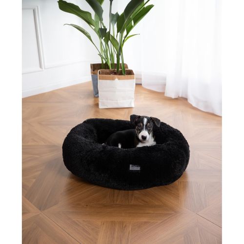 4058166259790 - Haustierbett MUFFIN - versch Ausführungen