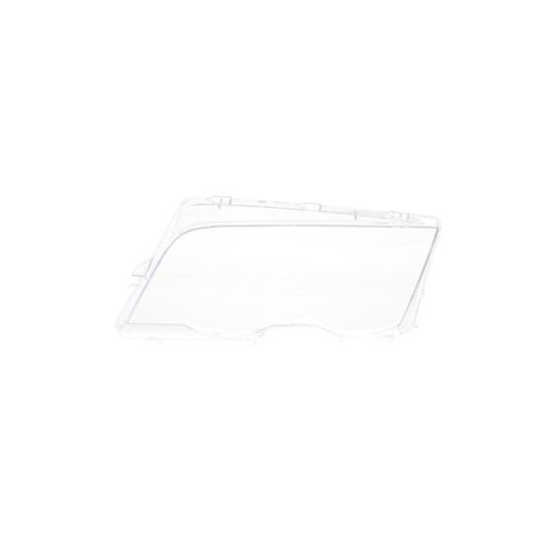 8717475113907 - Streuscheibe Hauptscheinwerfer BMW 20-0012-LA-1 838018963128380189 8717475113907 - Streuscheibe Hauptscheinwerfer BMW 20-0012-LA-1 838018963128380189