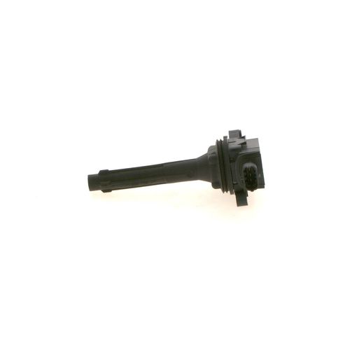 3165143557310 - BOSCH Zündspule FERRARI 0 221 504 015 ZSK1X1000177074177074 Einzelzündspule 3165143557310 - BOSCH Zündspule FERRARI 0 221 504 015 ZSK1X1000177074177074 Einzelzündspule