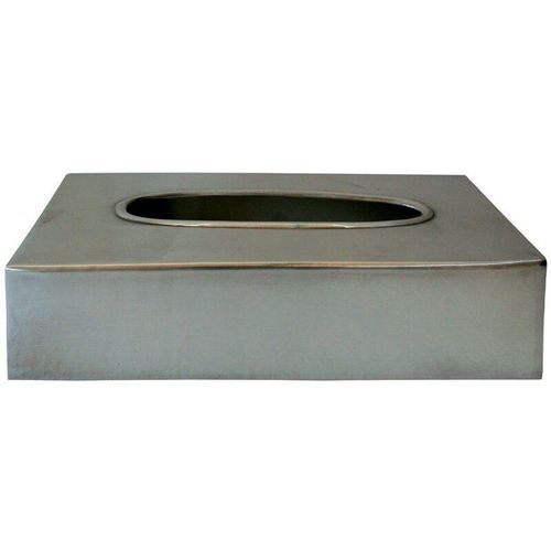 3456850408034 - - Messing Taschentuchbox 3456850408034 - - Messing Taschentuchbox