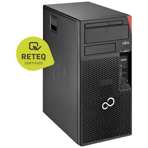 2050010719575 - ESPRIMO P757 E85+ TOWER Notebook Refurbished (sehr gut) Intel® Core™ i5 i5-7400 16 GB 2 TB HDD 256 GB SSD Intel HD Graphics 630 Windows® 10 Pro