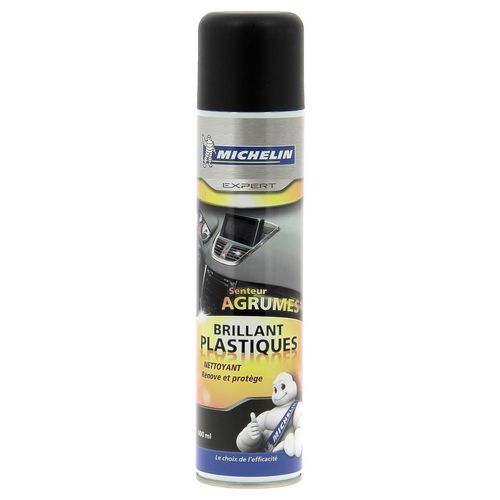 3221320094648 - Michelin Lederpflegemittel 009464