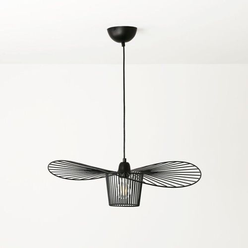 8435427161904 - Barcelona Led - Design-Pendelleuchte Pamela - 60cm vertigo Petite Friture