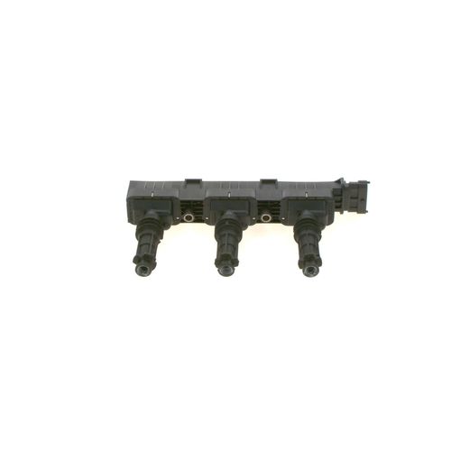 3165143088517 - BOSCH Zündspule OPELVAUXHALL 0 221 503 014 9053261890543059ZSK3X1 Einzelzündspule 1208306 3165143088517 - BOSCH Zündspule OPELVAUXHALL 0 221 503 014 9053261890543059ZSK3X1 Einzelzündspule 1208306