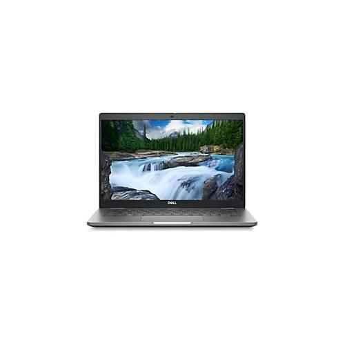5397184873878 - Latitude 5350 - Intel Core Ultra 5 135U   16 GHz - Win 11 Pro - Intel Graphics - 16 GB RAM - 512 GB SSD NVMe TLC