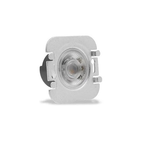 4063592011416 - LED Stufenbeleuchtung Smart Tuya RGB+CCT 230V 3W Unterteil 4063592011416 - LED Stufenbeleuchtung Smart Tuya RGB+CCT 230V 3W Unterteil