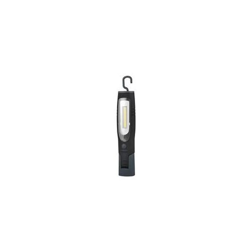 5905963608599 - Werkstatt-Lampe Lena Lighting Crop Future