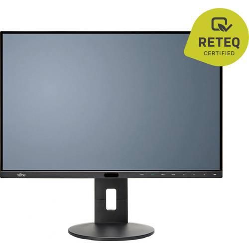 2050010693080 - P24-8 W LED-Monitor Refurbished (sehr gut) 61 cm (24 Zoll) 1920 x 1200 Pixel 1610 5 ms DisplayPort HDMI® DVI Kopfhörer (35 mm Klinke) USB 32 Gen