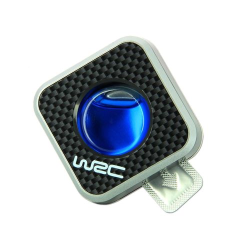 3221320074220 - 007422 DEO membran sport - WRC 3221320074220 - 007422 DEO membran sport - WRC