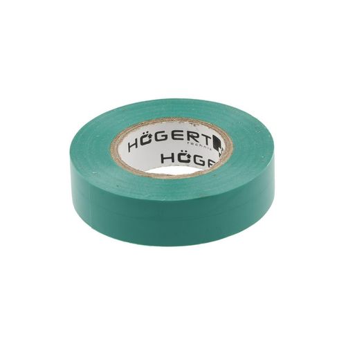 5902801010699 - Hogert Technik Klebeband HT1P284