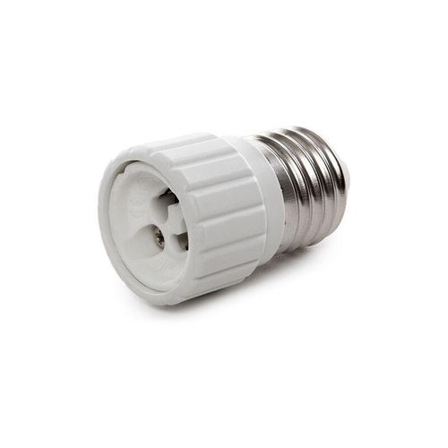 8435402527954 - Greenice - Adapter E27   GU10 (kd-adapt E27-GU10)