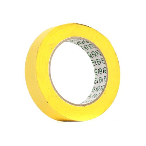 5907588402668 - BOLL Klebeband 004002 5907588402668 - BOLL Klebeband 004002