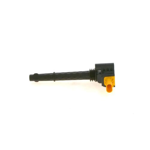 4047026302738 - BOSCH Zündspule FIATABARTH 0 221 504 715 000005526970900K68320163AA55269709 Einzelzündspule 68320163AA