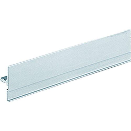 4023149021510 - Universalprofil Org@Wall zum Einnuten 1800 mm - Hettich