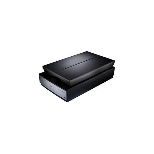 8715946538167 - Jetzt 120€ Cashback sichern!* Perfection V850 Pro Flachbettscanner B11B224401 (6400x9600 Dpi)