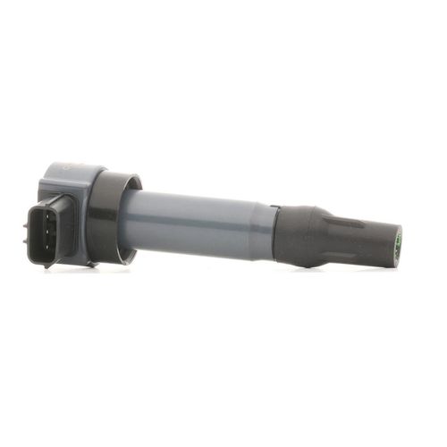 4054224061510 - FEBI BILSTEIN Zündspule MITSUBISHISMART 106151 MN19561613515001801351500280 Einzelzündspule A1351500180A1351500280MN195452