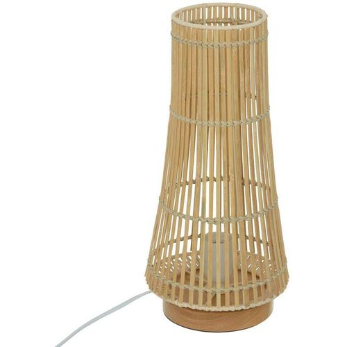 3560232821486 - Atmosphera Créateur Dintérieur - Mahe Lampe 3560232821486 - Atmosphera Créateur Dintérieur - Mahe Lampe