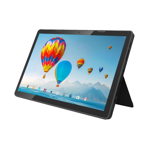 4260427614846 - 133 Zoll XORO MegaPAD 1333 Pro Tablet PC mit FullHD IPS Display Android 13
