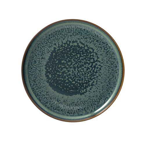 4003686396869 - like by Villeroy & Boch Speiseteller Crafted ø 259 cm 4003686396869 - like by Villeroy & Boch Speiseteller Crafted ø 259 cm