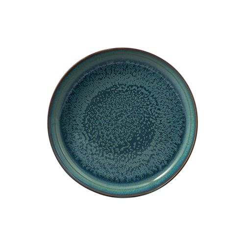 4003686397026 - Suppenteller CRAFTED BREEZE (DH 22x4 cm) Villeroy & Boch 4003686397026 - Suppenteller CRAFTED BREEZE (DH 22x4 cm) Villeroy & Boch