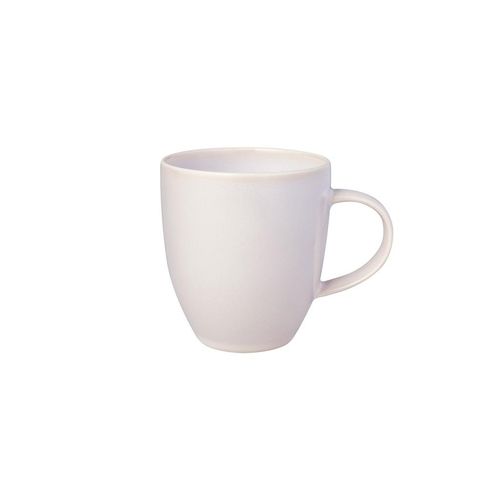 4003686437623 - like by Villeroy & Boch Kaffeebecher Crafted 358 ml 4003686437623 - like by Villeroy & Boch Kaffeebecher Crafted 358 ml
