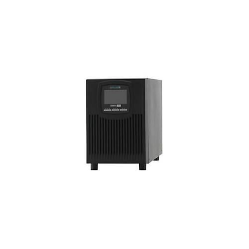 4026908003666 - Online Usv-systeme - usv xanto 700 - USV-Anlage für Industrie und Rechenzentrum - 700 va 700 w 4026908003666 - Online Usv-systeme - usv xanto 700 - USV-Anlage für Industrie und Rechenzentrum - 700 va 700 w