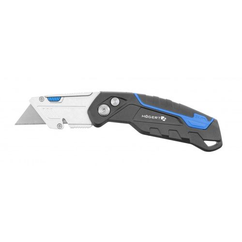 5902801316630 - Hogert Technik Cutter HT4C639