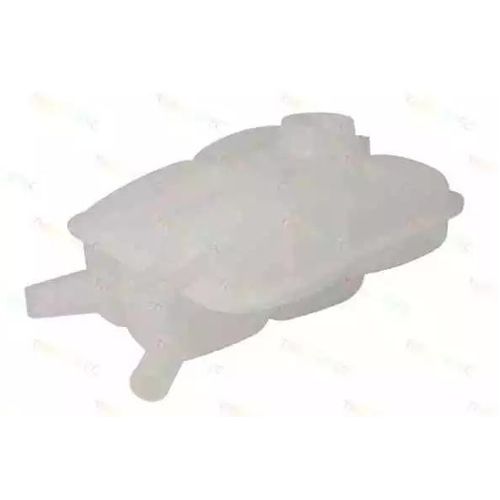 5901655086010 - THERMOTEC Ausgleichsbehälter FORD DBG007TT 1425193 KühlwasserbehälterKühlflüssigkeitsbehälterAusgleichsbehälter Kühlmittel 5901655086010 - THERMOTEC Ausgleichsbehälter FORD DBG007TT 1425193 KühlwasserbehälterKühlflüssigkeitsbehälterAusgleichsbehälter Kühlmittel