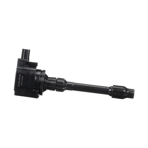 5012759728840 - DELPHI Zündspule HONDA GN10886-12B1 3052059B0033052059B013 Einzelzündspule 5012759728840 - DELPHI Zündspule HONDA GN10886-12B1 3052059B0033052059B013 Einzelzündspule