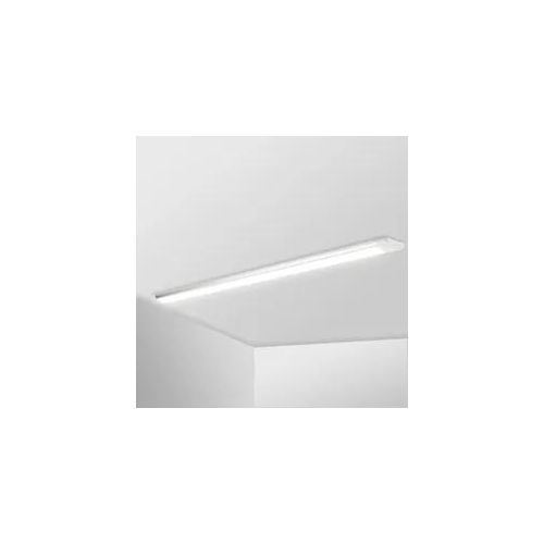 4063592009673 - LED Lichtleiste Wannenleuchte Neutralweiss 4000K IP20 - Ausführung 1245cm 33W 4063592009673 - LED Lichtleiste Wannenleuchte Neutralweiss 4000K IP20 - Ausführung 1245cm 33W