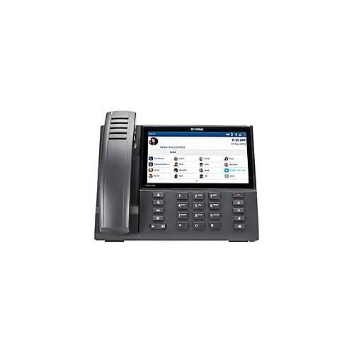 7109808702659 - 6940w IP Phone - VoIP-Telefon - SIP MiNet