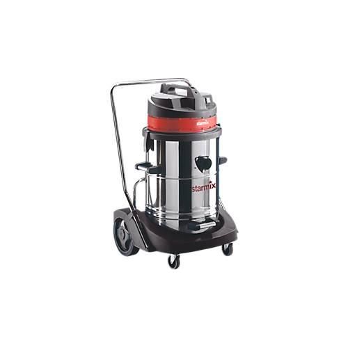 4011240003924 - Profi-Powersauger GS 3078 PZ 4011240003924 - Profi-Powersauger GS 3078 PZ