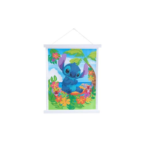 5056588604586 - Kreativset »CRAFT Buddy Crystal Art Scroll Stitch« (7 tlg)
