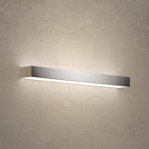 4022671104784 - Theia LED-Spiegelleuchte verchromt 60cm