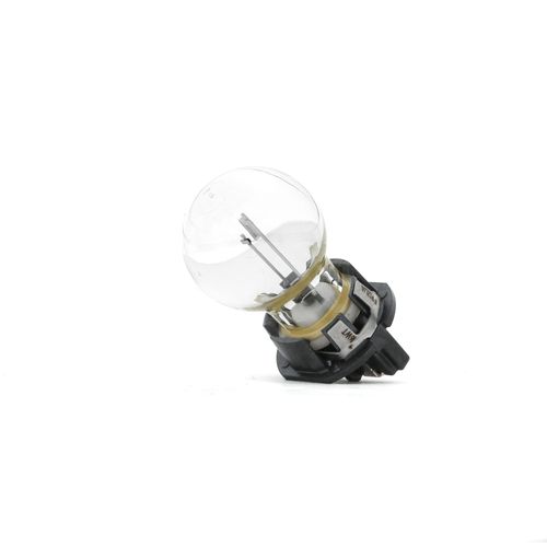 8727900396232 - PHILIPS Glühlampe Bremsleuchte SKODA 12177C1