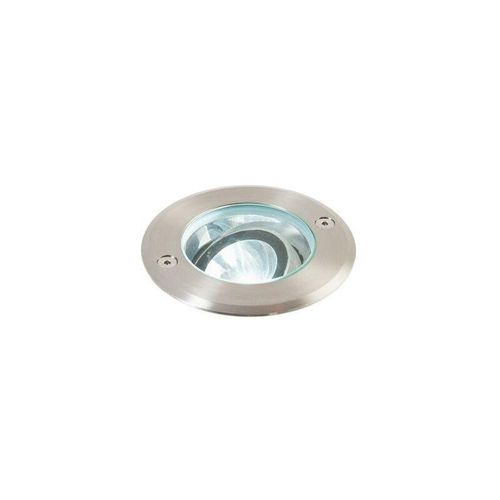 8020588817380 - Iperbriko - CalpBasculante 6W Led 4000K Bascu Steel Line