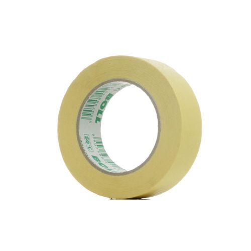 5907588402682 - BOLL Klebeband 004004 5907588402682 - BOLL Klebeband 004004