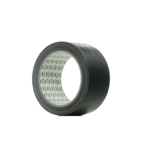 5907588403559 - BOLL Klebeband 0040143 5907588403559 - BOLL Klebeband 0040143