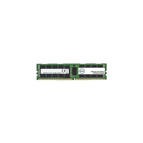 5397184259504 - RAM Aa579530 Dimm 2933 Mhz DDR4 64 GB (1 x 64GB)